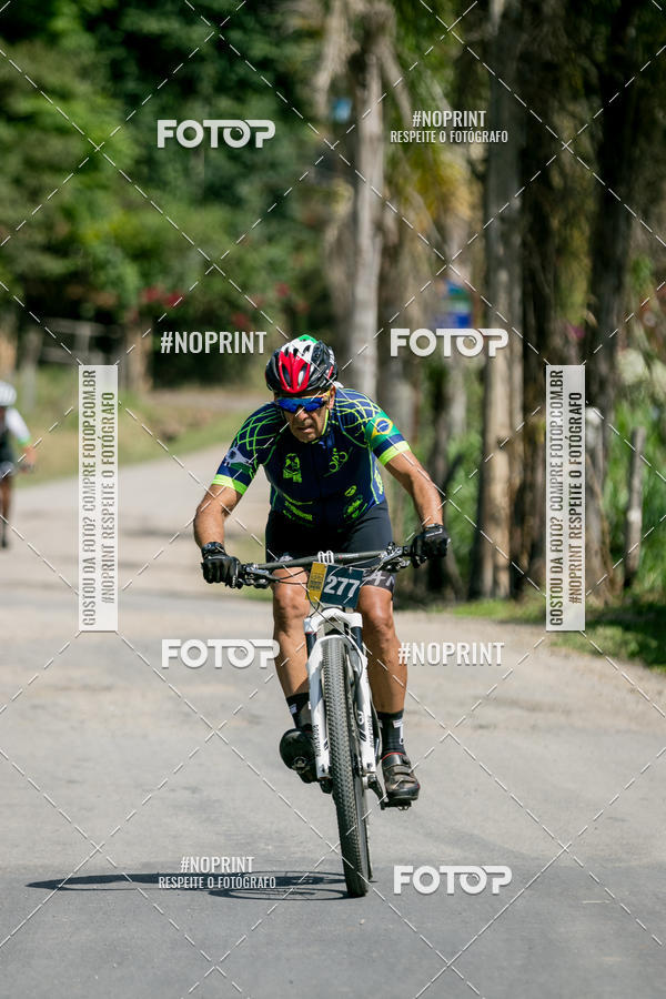 Compre suas fotos do eventoDesafio dos ventos MTB no Fotop