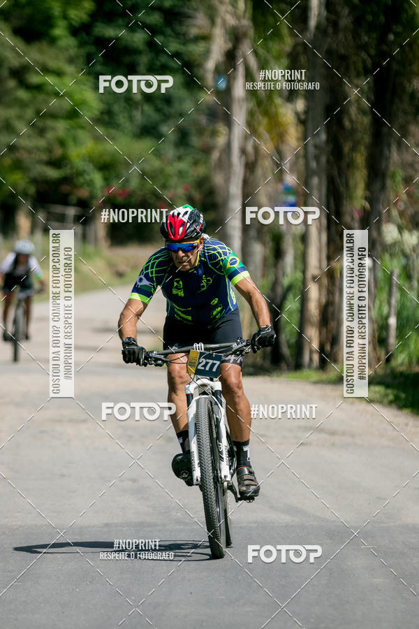 Compre suas fotos do eventoDesafio dos ventos MTB no Fotop