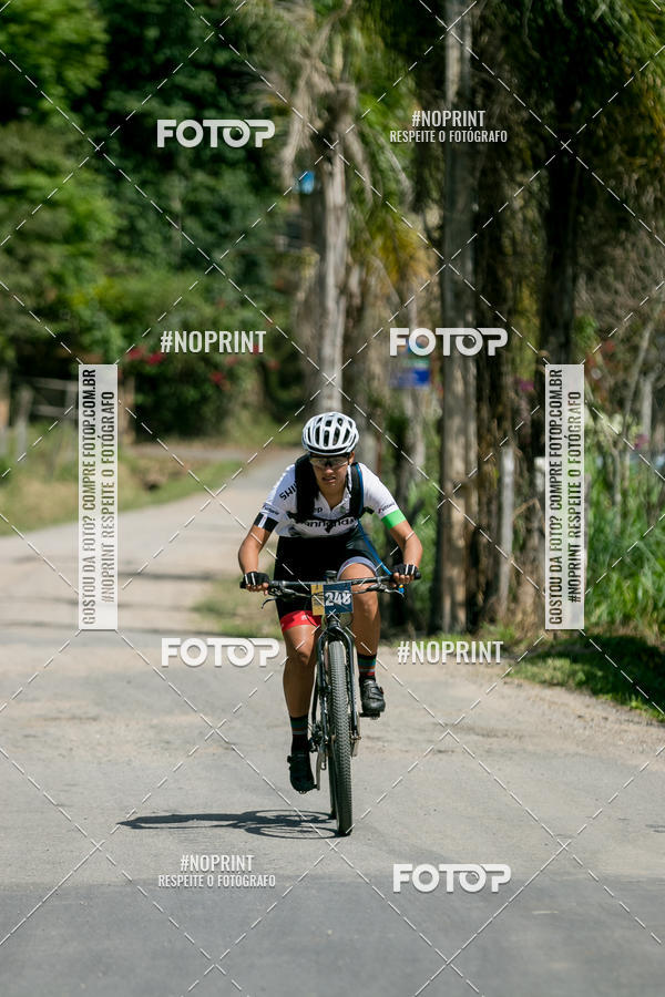 Compre suas fotos do eventoDesafio dos ventos MTB no Fotop