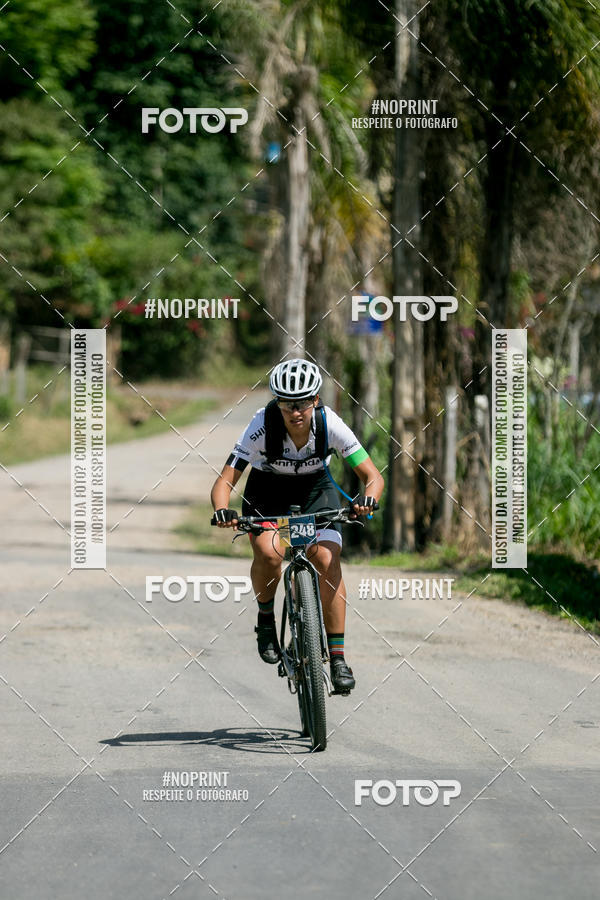Compre suas fotos do eventoDesafio dos ventos MTB no Fotop