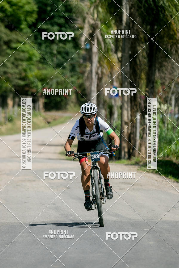 Compre suas fotos do eventoDesafio dos ventos MTB no Fotop