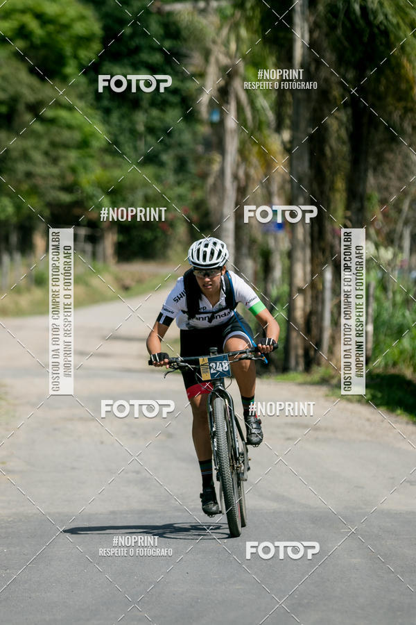 Compre suas fotos do eventoDesafio dos ventos MTB no Fotop