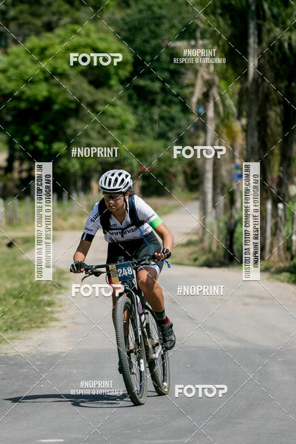Compre suas fotos do eventoDesafio dos ventos MTB no Fotop