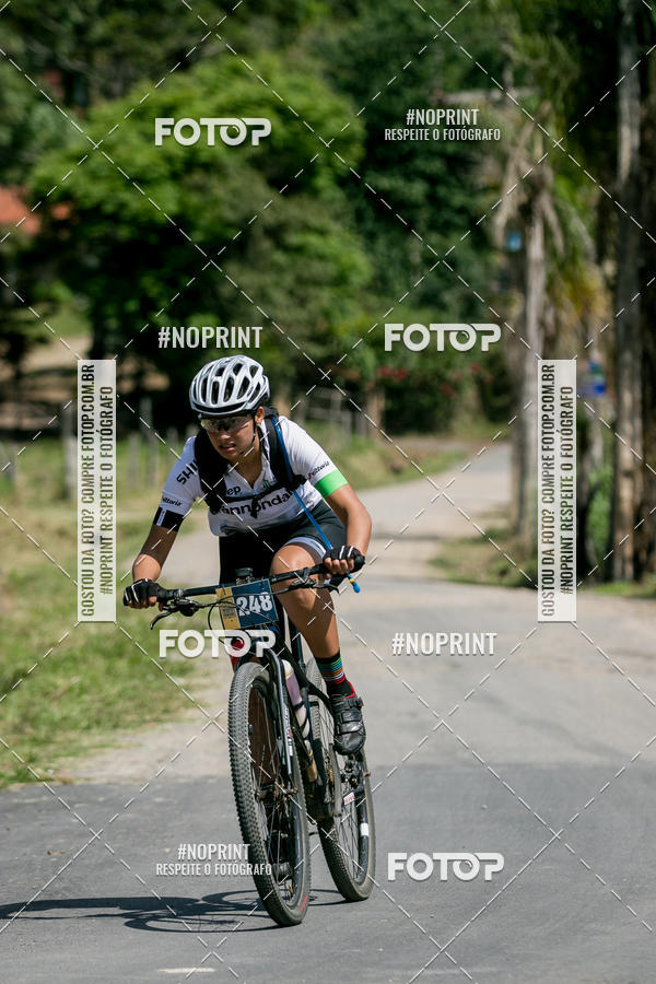 Compre suas fotos do eventoDesafio dos ventos MTB no Fotop