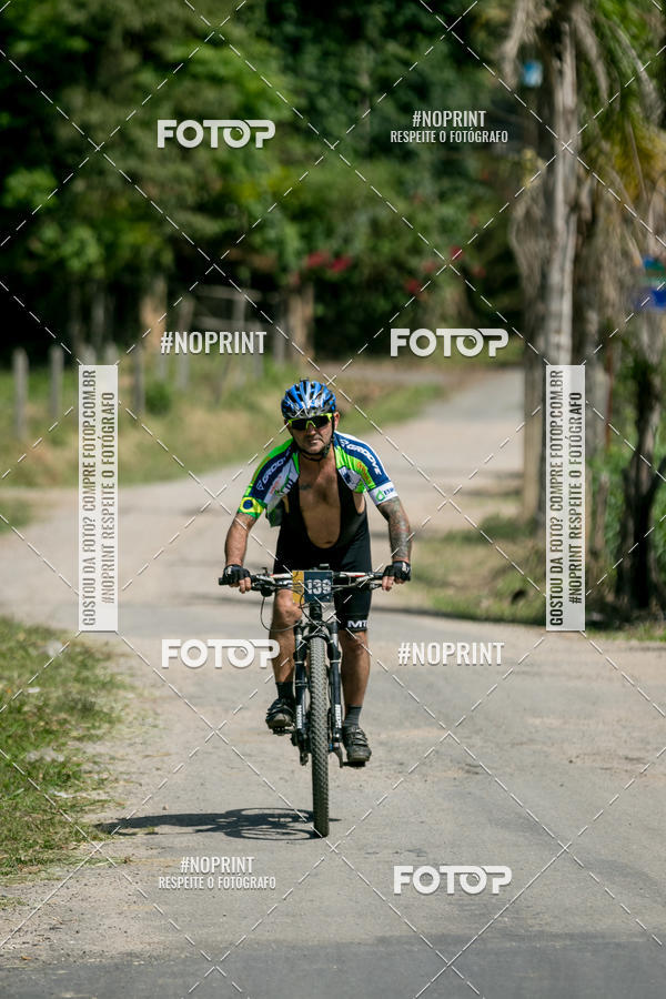 Compre suas fotos do eventoDesafio dos ventos MTB no Fotop