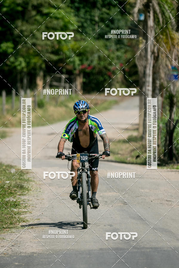 Compre suas fotos do eventoDesafio dos ventos MTB no Fotop