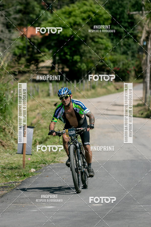 Compre suas fotos do eventoDesafio dos ventos MTB no Fotop