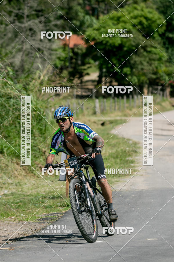 Compre suas fotos do eventoDesafio dos ventos MTB no Fotop