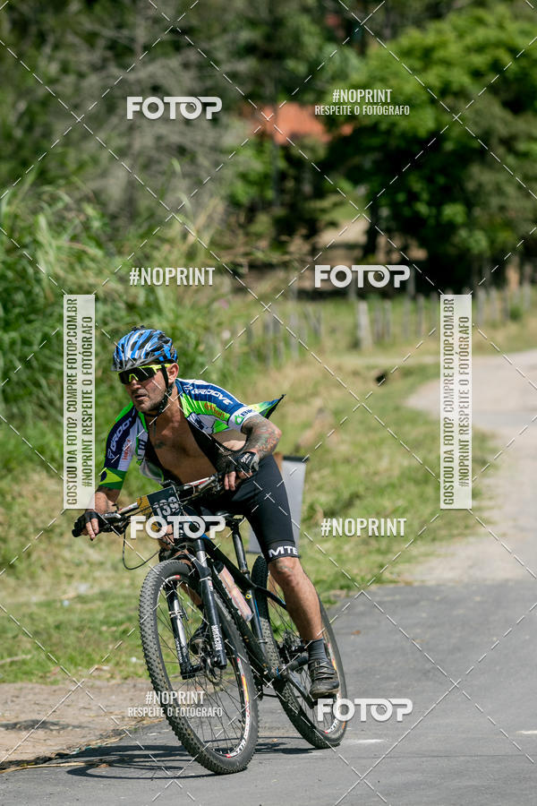 Compre suas fotos do eventoDesafio dos ventos MTB no Fotop