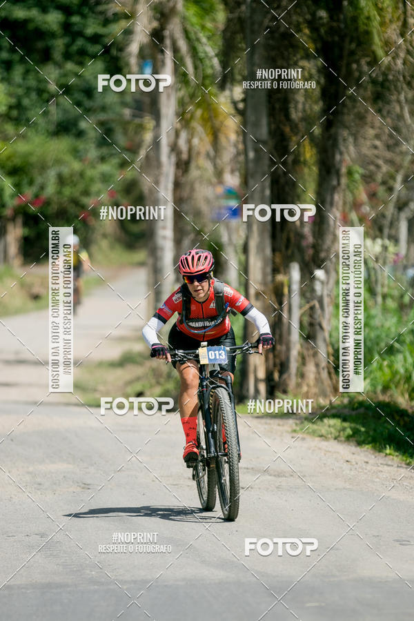 Compre suas fotos do eventoDesafio dos ventos MTB no Fotop