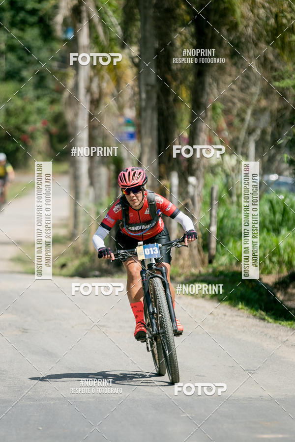 Compre suas fotos do eventoDesafio dos ventos MTB no Fotop