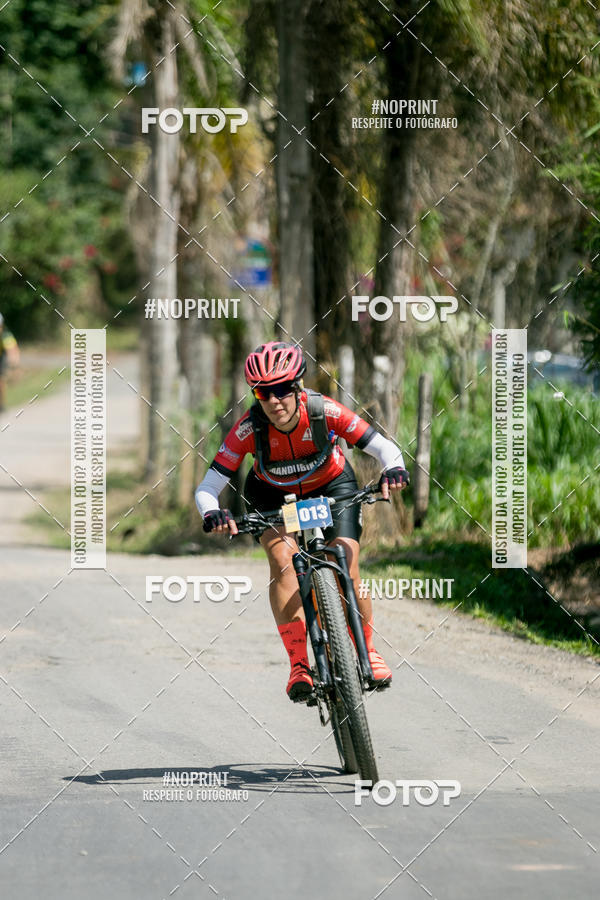 Compre suas fotos do eventoDesafio dos ventos MTB no Fotop