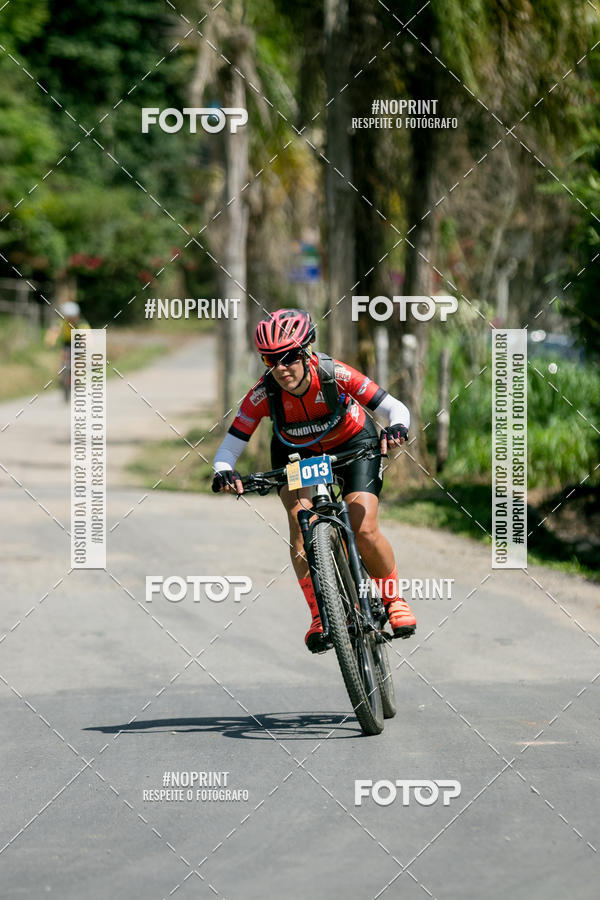 Compre suas fotos do eventoDesafio dos ventos MTB no Fotop