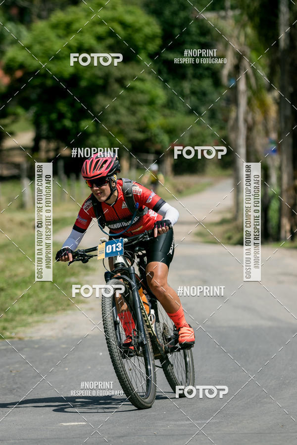 Compre suas fotos do eventoDesafio dos ventos MTB no Fotop