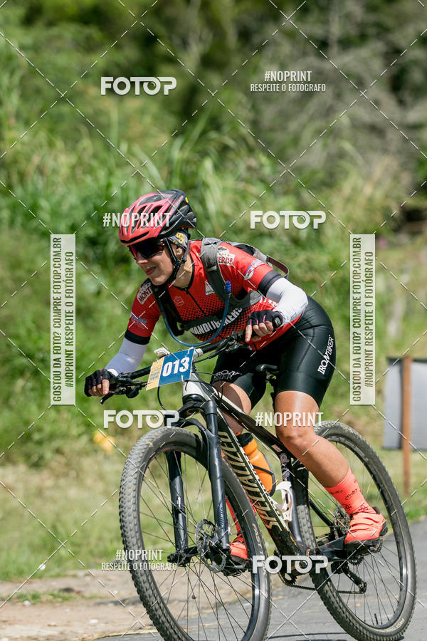 Compre suas fotos do eventoDesafio dos ventos MTB no Fotop