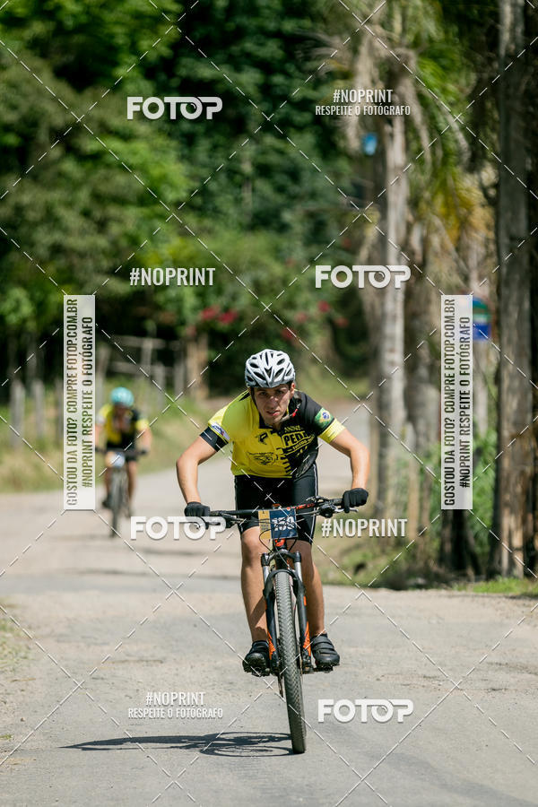 Compre suas fotos do eventoDesafio dos ventos MTB no Fotop