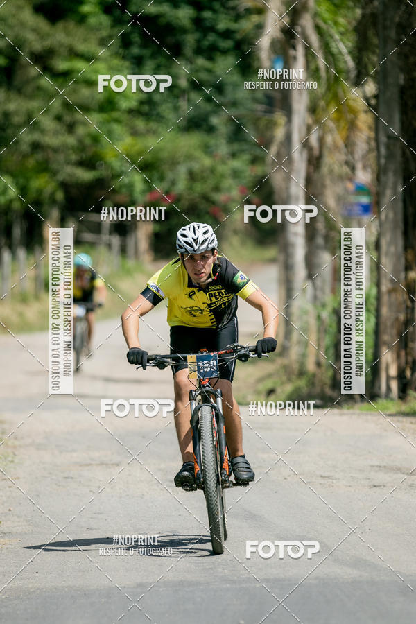 Compre suas fotos do eventoDesafio dos ventos MTB no Fotop