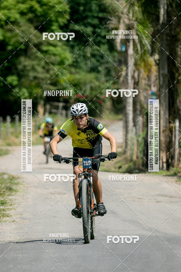 Compre suas fotos do eventoDesafio dos ventos MTB no Fotop