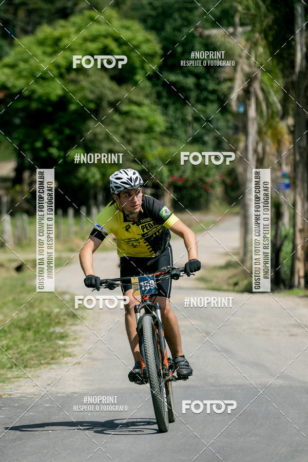 Compre suas fotos do eventoDesafio dos ventos MTB no Fotop