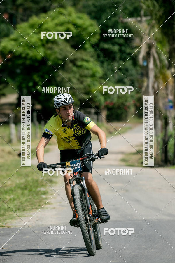 Compre suas fotos do eventoDesafio dos ventos MTB no Fotop
