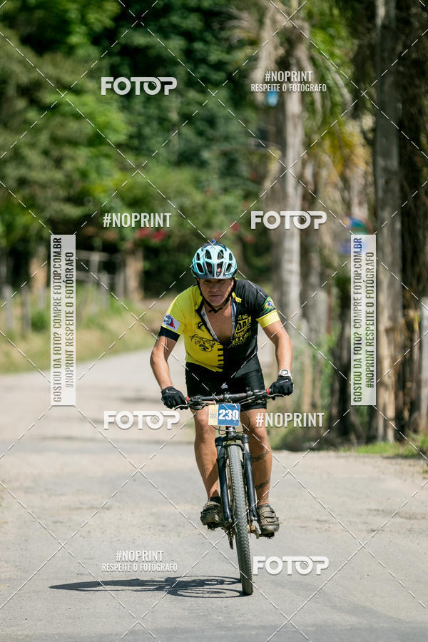 Acquista le foto dell'eventoDesafio dos ventos MTB in Fotop