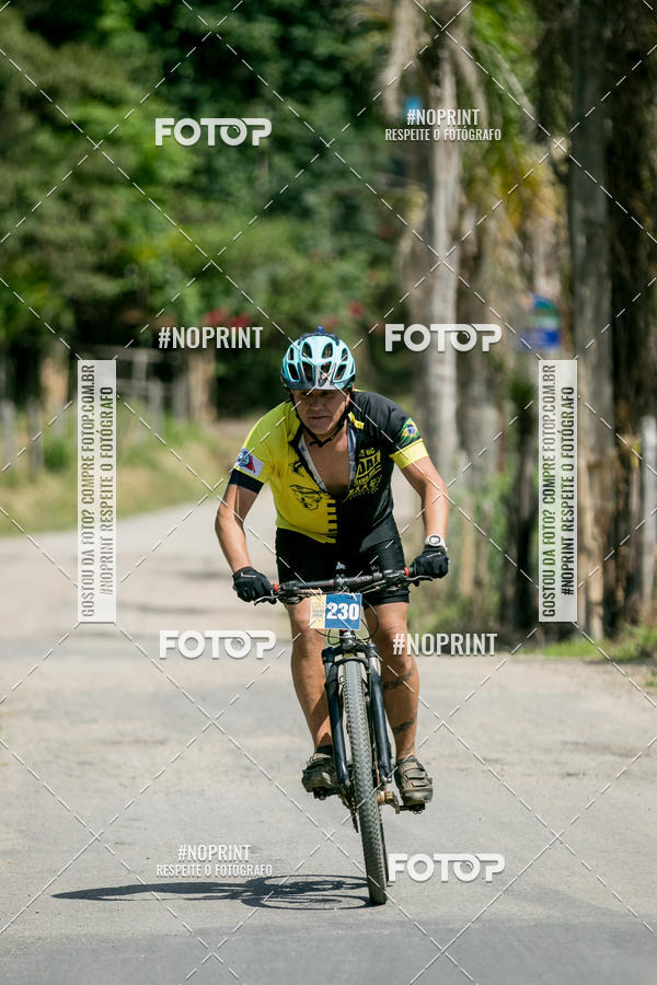 Acquista le foto dell'eventoDesafio dos ventos MTB in Fotop