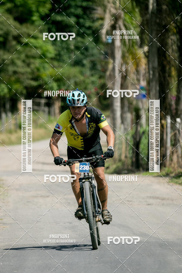 Acquista le foto dell'eventoDesafio dos ventos MTB in Fotop