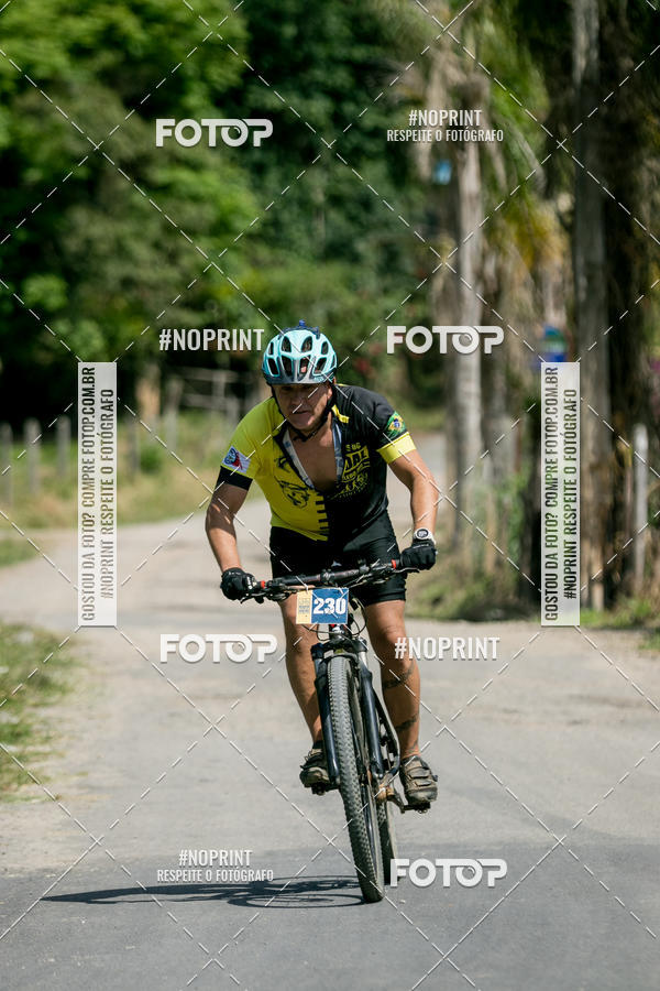 Acquista le foto dell'eventoDesafio dos ventos MTB in Fotop