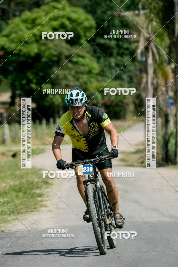 Acquista le foto dell'eventoDesafio dos ventos MTB in Fotop