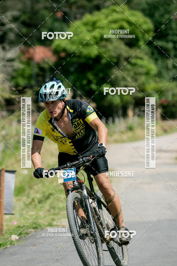 Acquista le foto dell'eventoDesafio dos ventos MTB in Fotop