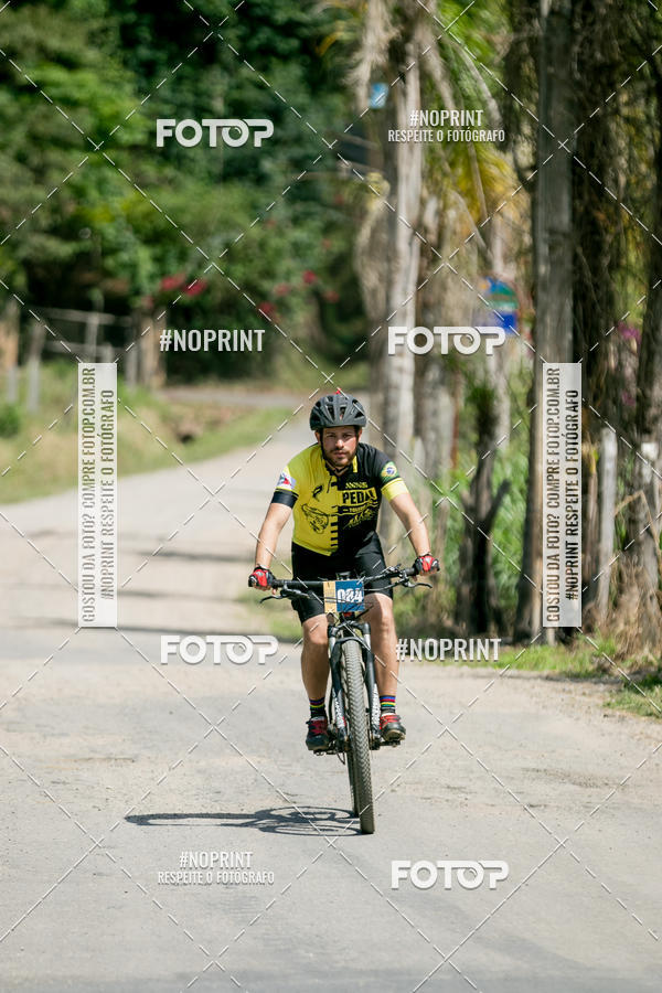 Acquista le foto dell'eventoDesafio dos ventos MTB in Fotop