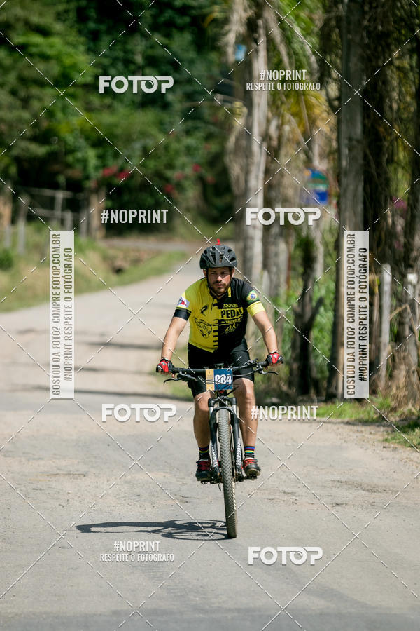 Acquista le foto dell'eventoDesafio dos ventos MTB in Fotop