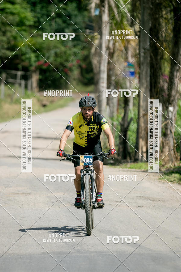 Acquista le foto dell'eventoDesafio dos ventos MTB in Fotop