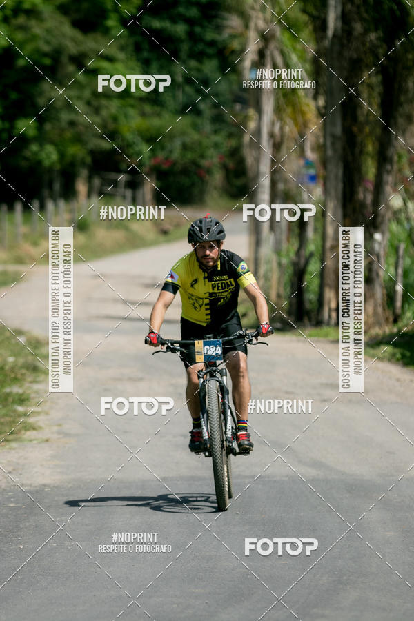 Acquista le foto dell'eventoDesafio dos ventos MTB in Fotop