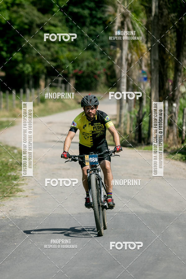 Acquista le foto dell'eventoDesafio dos ventos MTB in Fotop