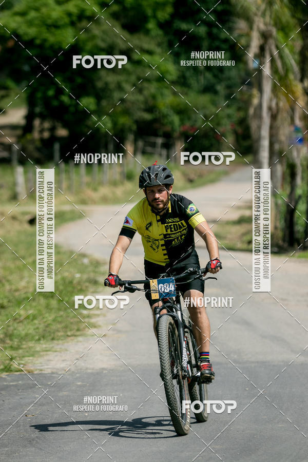 Acquista le foto dell'eventoDesafio dos ventos MTB in Fotop