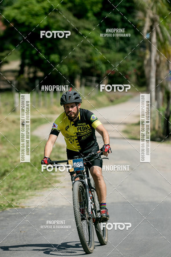 Acquista le foto dell'eventoDesafio dos ventos MTB in Fotop