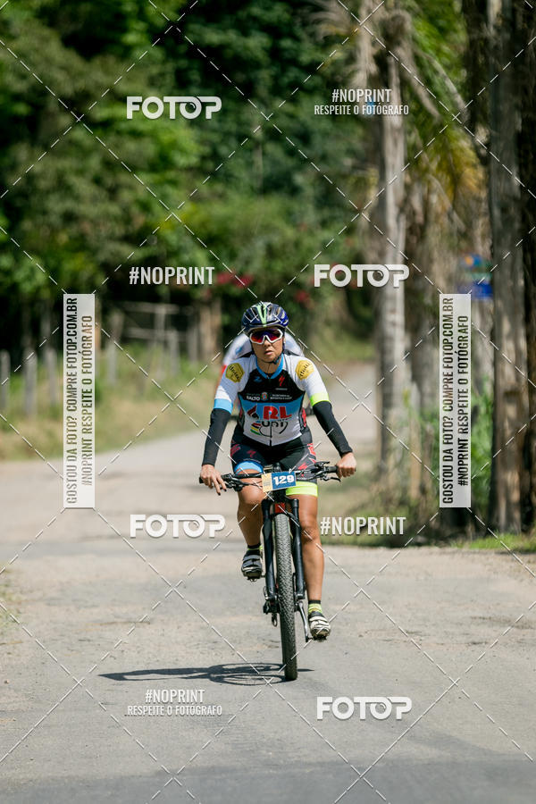 Acquista le foto dell'eventoDesafio dos ventos MTB in Fotop