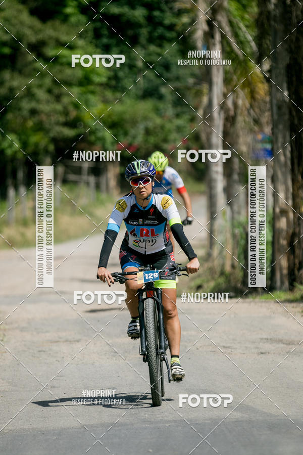 Acquista le foto dell'eventoDesafio dos ventos MTB in Fotop