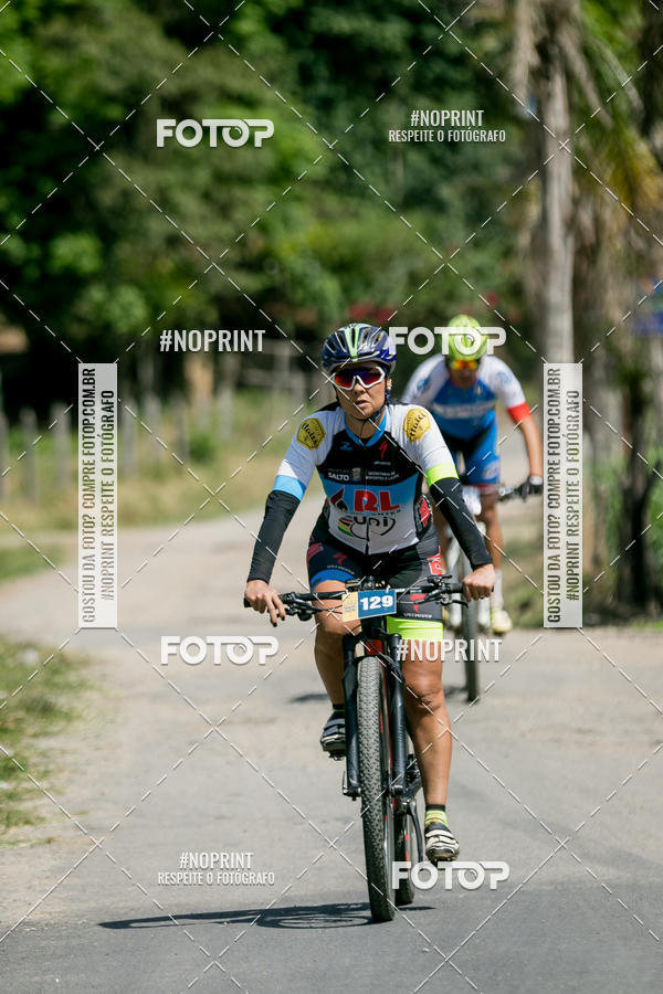 Acquista le foto dell'eventoDesafio dos ventos MTB in Fotop