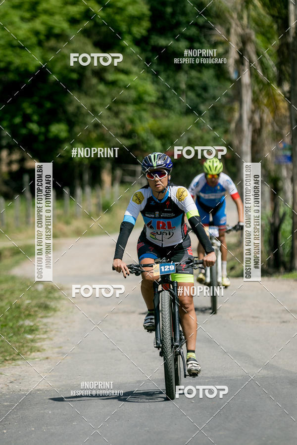 Acquista le foto dell'eventoDesafio dos ventos MTB in Fotop