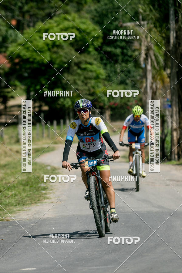 Acquista le foto dell'eventoDesafio dos ventos MTB in Fotop