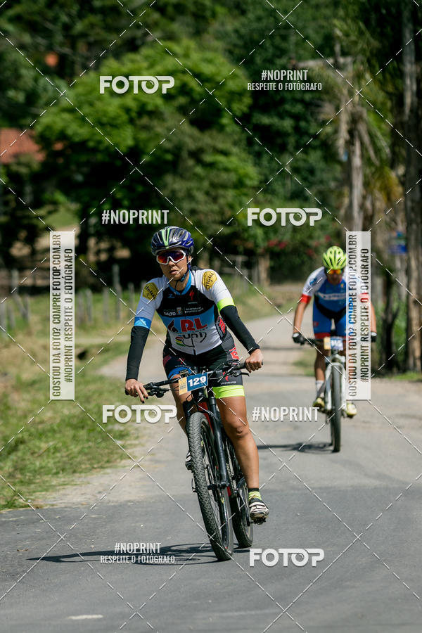 Acquista le foto dell'eventoDesafio dos ventos MTB in Fotop
