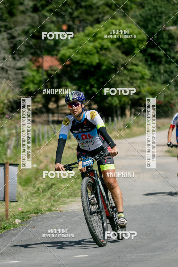 Acquista le foto dell'eventoDesafio dos ventos MTB in Fotop