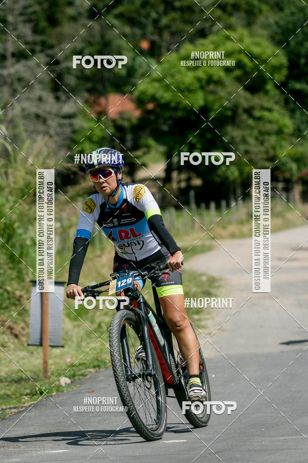 Acquista le foto dell'eventoDesafio dos ventos MTB in Fotop