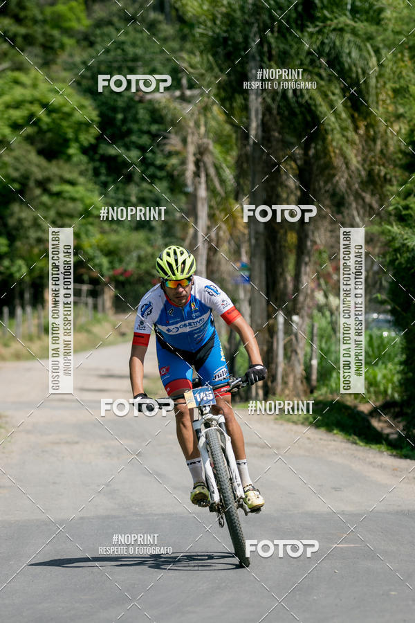 Acquista le foto dell'eventoDesafio dos ventos MTB in Fotop