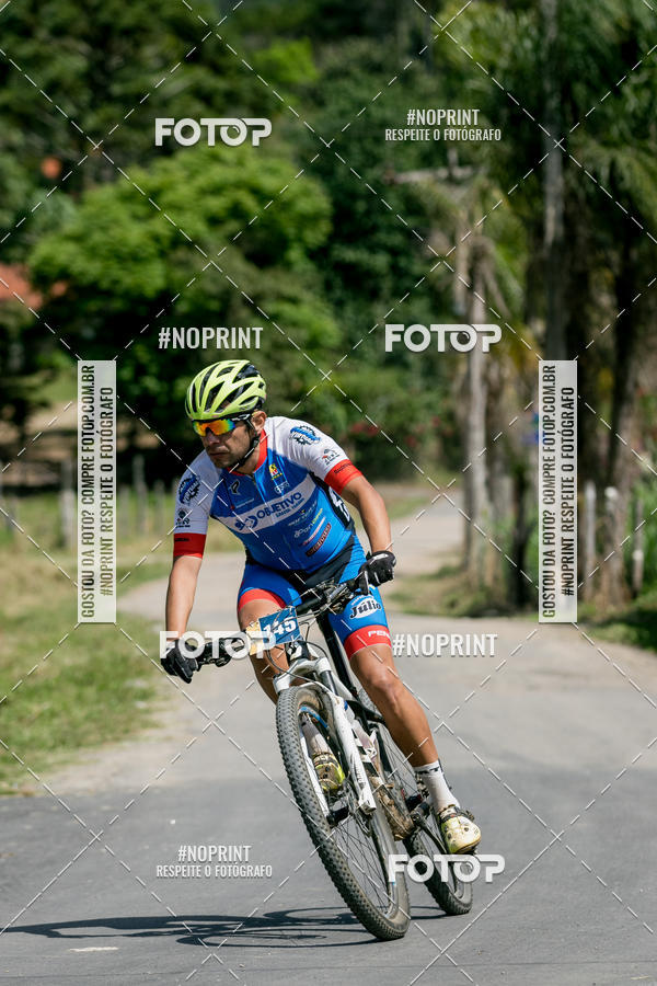 Acquista le foto dell'eventoDesafio dos ventos MTB in Fotop