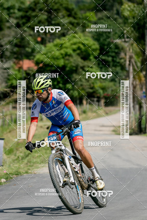 Acquista le foto dell'eventoDesafio dos ventos MTB in Fotop