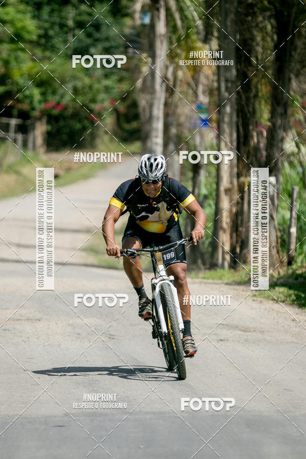 Acquista le foto dell'eventoDesafio dos ventos MTB in Fotop