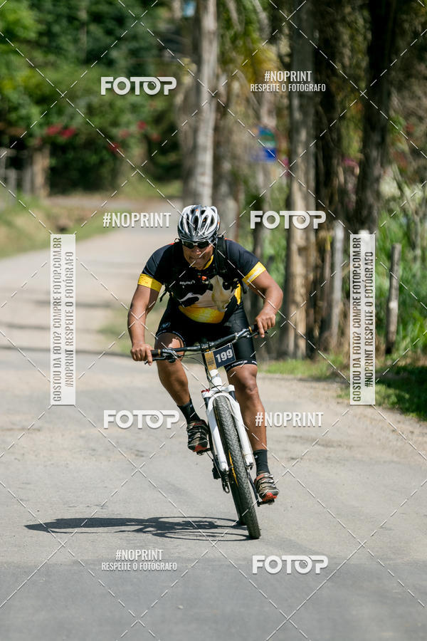 Acquista le foto dell'eventoDesafio dos ventos MTB in Fotop